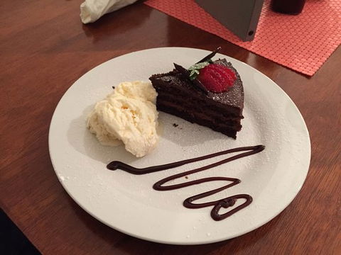 Exchange Hotel Bistro - Bet 4u 0