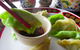 FantAsian Eatery - thumb 0