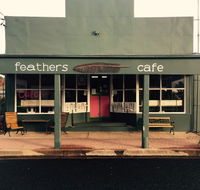 feathers cafe - Lawyer Find