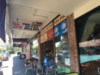 Glenbrook Takeaway