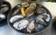 Hamilton's Oyster Bar - thumb 0