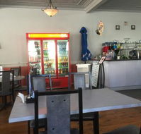 Havachat Coffee Lounge - Click Find