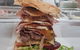 Hawkes Nest Takeaway PTY Limited - thumb 0