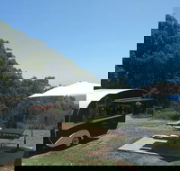 Juwanna Coffee - Click Find