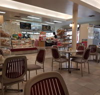 Kibble Bakery Cafe - Click Find