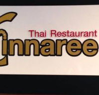 Kinnaree Thai Restaurant - Click Find