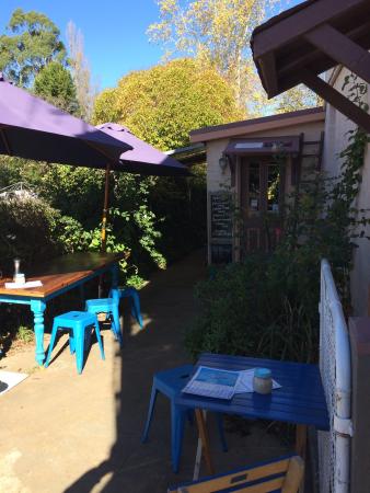 Le Billot De Boucher - Click Find 0