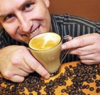 Lets Do Coffee - Bet 4u