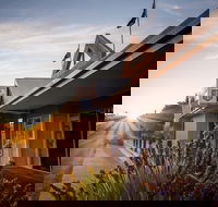 Merimbula RSL Club - Click Find