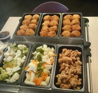 Monkey Bean Cafe - Click Find