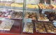 Moons Bakery - thumb 0