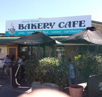 Myall River Bakery Cafe - Local Finder