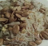 Narrabri Bowling Club - Bet 4u