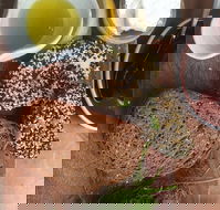 Our Corner Kitchen - Click Find