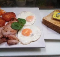 Peppermints - Lawyer Find