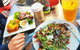 ReKa Cafe - thumb 0