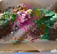 Riff Raff Espresso - Lawyer Find