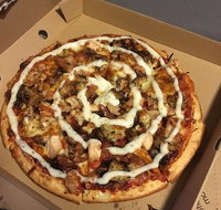 Riptide Pizza - Click Find