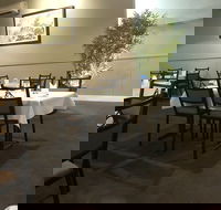 Rose's Restaurant - Click Find