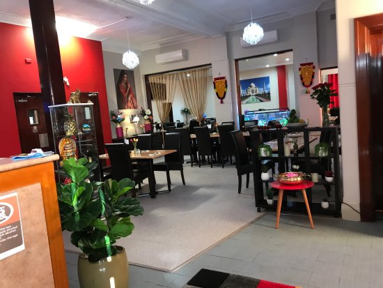 Rocky Creek NSW Local Finder