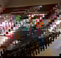 Shimla Curry House - Click Find