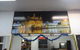 Simi's Restaurant - thumb 0