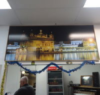 Simi's Restaurant - Click Find