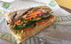 Subway Uralla - thumb 0