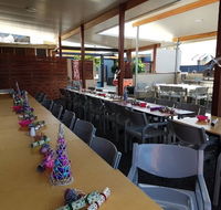 Tattersalls Hotel - Click Find