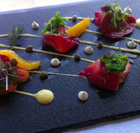 Tea Gardens Boatshed - Local Finder