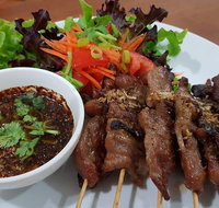 THAI CHAI Yo - Click Find