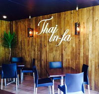 Thai Infa Restaurant Cabarita Beach - Click Find