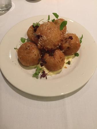 The Bistro Picton - Click Find 0