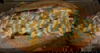 The CheeseSteak Factory