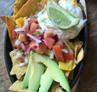 The Church Glenbrook - Lawyer Find