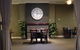 The Dining Room At The Imperial Hotel - thumb 0