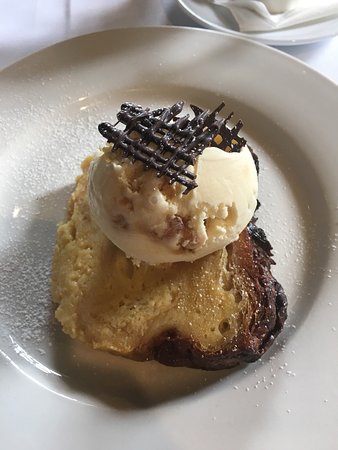 The Magpie Cafe - Click Find 0