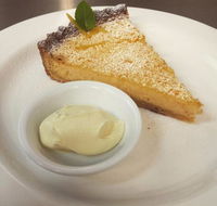 The Nook Cafe Hastings Point - Click Find