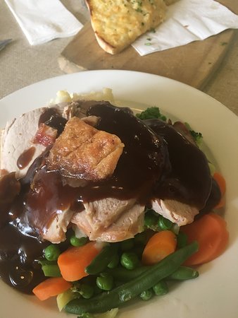 Casino NSW Click Find
