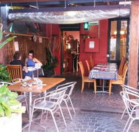 Thub Thim Thai - Click Find