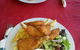 Thunderbolt Inn Bistro - thumb 0