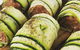 Two Tarts Juice Bar - thumb 0