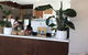 Wild Orchid Cafe - thumb 0
