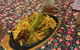 Wing Cheng Chinese Restaurant - thumb 0