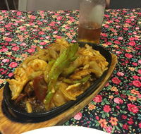 Wing Cheng Chinese Restaurant - Click Find