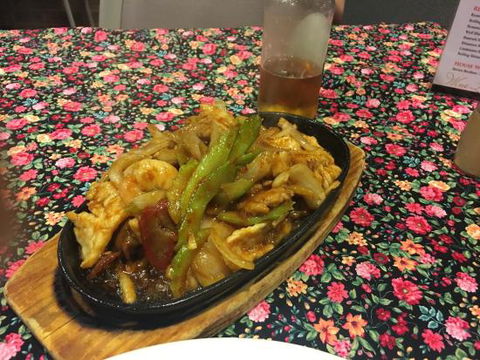 Wing Cheng Chinese Restaurant - Click Find 0