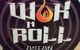 Wok N Roll Bega - thumb 0