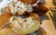 Woods Bakery And Cafe - thumb 0