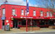 Woolpack Hotel Tumut - thumb 0