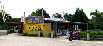 Business in Little Hartley NSW Bet 4u Bet 4u